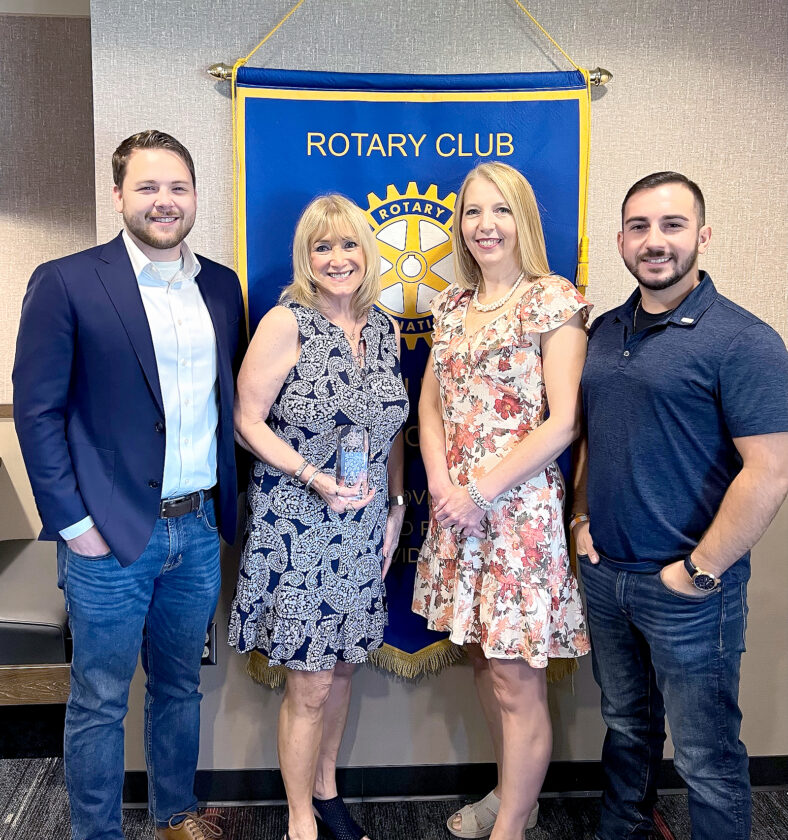 Honoring service News, Sports, Jobs Weirton Daily Times